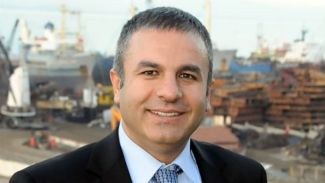 Adem Şimşek'ten "yola devam" kararı