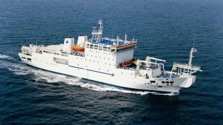 SEA-ME-WE 5 projesinin tanıtım toplantısı İstanbul'da yapılacak