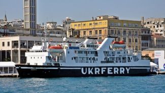 Türkiye ile İsrail ortak kruvaziyer paketi hazırlayacak