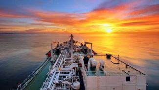 “Vetting Denetimleri: Detaylı Analiz” semineri yapılacak