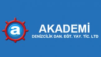 Akedemi Denizcilik