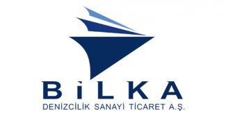 Bilka Denizcilik