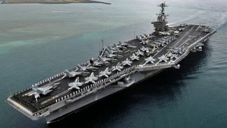 Çin, ABD’ye ve Güney Asya’daki komşularına meydan okuyor