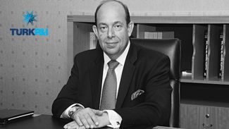 TÜRK P&I Yönetim Kurulu üyesi Hasan Altaner vefat etti