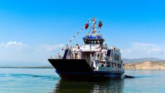 Gemi Sevk ve İdare Sınavı açılacak