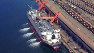 Balast suyu kuralları karmakarışık ve daha da kötüleşebilir