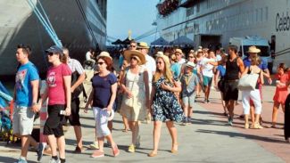 Alman turizmcilerden Türkiye'ye boykot