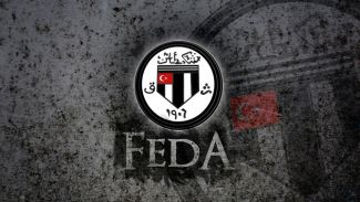 FEDA ruhu ve Beşiktaş'ın kaderini çizen denizci