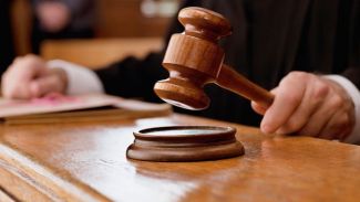 FETÖ sanığı eski yarbaydan "kandırıldık" iddiası