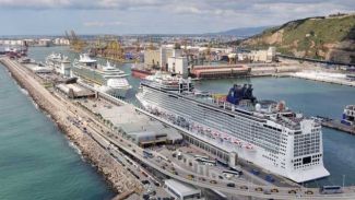 Global Yatırım Holding'den flaş karar