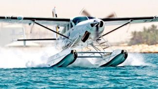 Başbakan talimat verdi, İBB hazır!