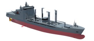 Savunma toplantısında önemli kararlar alındı