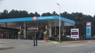 Türkpetrol'ün yeni sahibi Demirören Holding oldu