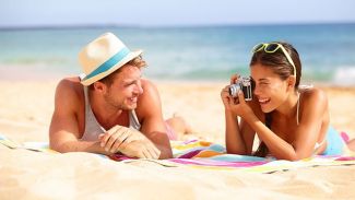 Rusya'dan Türkiye'ye gelecek turistlere uyarı