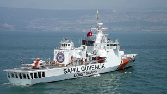 İzmir’in 936. yıl fethi ilk kez kutlanıyor