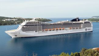 Cruise seyahatlerine ilişkin en sık sorulan sorular?