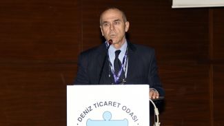 Fethiye’nin yat imalat ve çekek yeri sorunu sürüyor