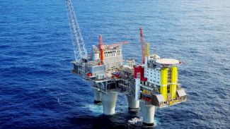 Rosneft, Karadeniz'de bu yıl petrol aramaya başlıyor