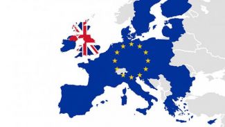 Avrupa Birliği'nin deniz taşımacılığı politikasındaki öncelikleri belirlendi