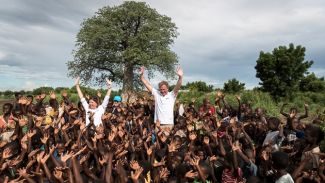 MSC Cruises, 6,5 milyon euro katkı sağladı!