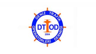 TBGTH 10. yılını kutluyor