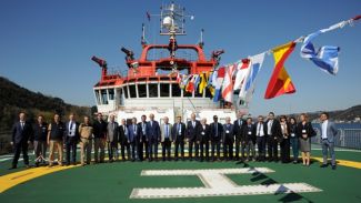 KEGM'de toplu iş sözleşmeleri görüşülmeye başlandı