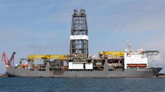 Çin ile Vietnam arasında gemi tacizi