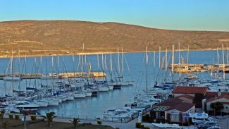 Ülkemize ve insanlarımıza karşı sorumluluğumuz var