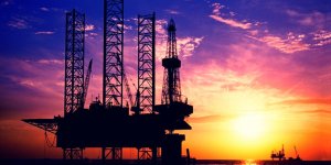 Dünya Bankası petrol ve gaz için finansmanı durduruyor