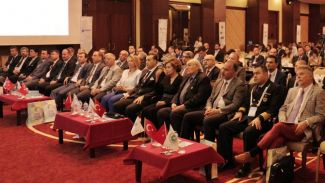 2. Ulusal Barbaros Denizcilik Kongresi sona erdi