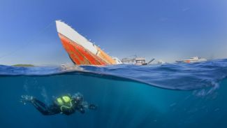 DTO İzmir Şubesi 14. Medya ve Fotoğraf Yarışması sonuçlandı
