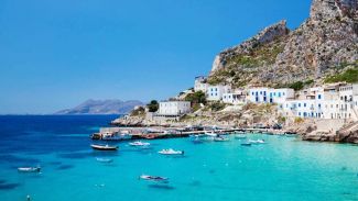 Batı Akdeniz'de mavi ekonominin sürdürülebilir gelişimi için aksiyonlar