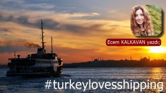 #turkeylovesshipping