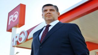 Miller Holding, kurumlar vergisi rekortmenleri listesine girdi