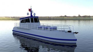 Dalış turizmi pahalı bir keyif olmaktan çıkıyor