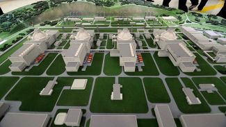 Akkuyu NGS'nin yüzde 49'u yabancılara satılıyor