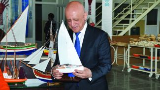 Anadolu Sigorta’dan teknoloji atağı