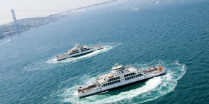 İDO’un çevre hassasiyeti belgelendi