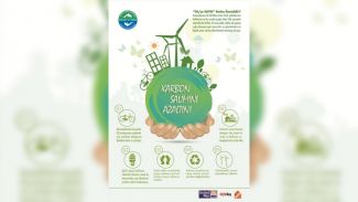 TURMEPA, Sualtı Atık Sergisi ve Eğitim Atölyesi'ni açıyor