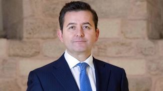 OKS desteğiyle BES, herkesi kapsayacak