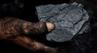 İzmir DTO "Milletimizin başı sağolsun"