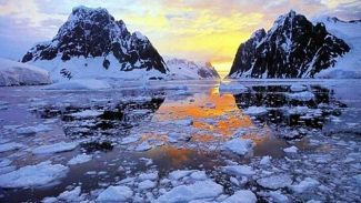 Ilıman iklim değişikliği umutları suya düştü