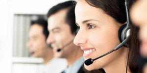 IFS, Mplsystems ve Field Service'i satın aldı