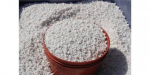 Ani ısı değişimleri, yapıların dayanıklılığını düşürüyor!