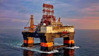 Yerli petrole 1,5 milyar dolarlık milli platform