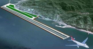 OR-Gİ'de sona yaklaşıldı