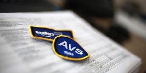 AVS Global Ship Supply ile SeaServ GmbH ortaklığa imza attı