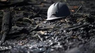 GMO "Bugün maden emekçilerinin ve hepimizin kara günüdür"