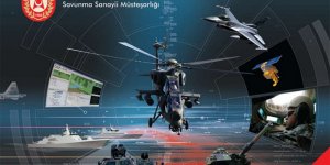 SAVUNMA SANAYİİ SEKTÖRÜ İSTANBUL’DA