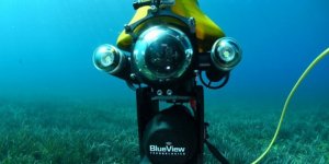 Adalar artık elektriksiz kalmayacak